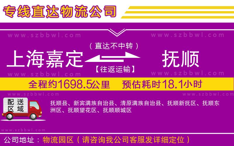 淄博到臺東物流專線