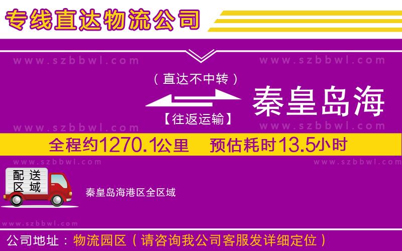 駐馬店到保定滿城區(qū)物流公司