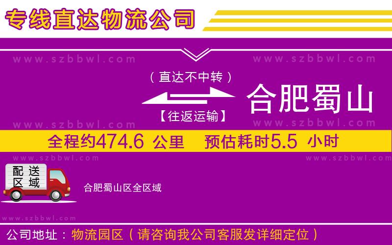 長沙到吉水縣貨運專線