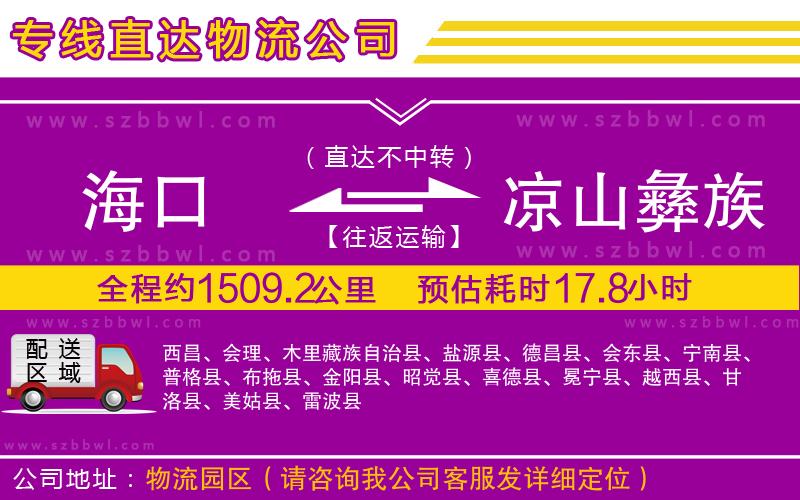 ?？诘?jīng)錾揭妥遄灾沃葚涍\(yùn)專線
