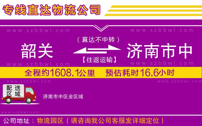 泉州到西雙版納傣族自治州物流專線