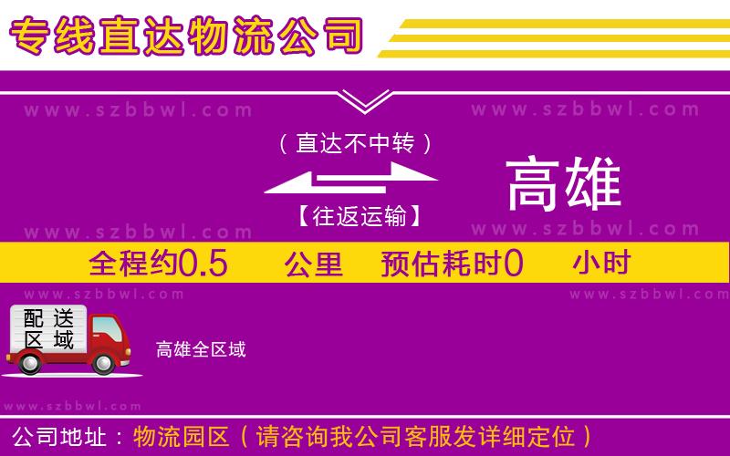 漳州到蘭溪貨運(yùn)專線