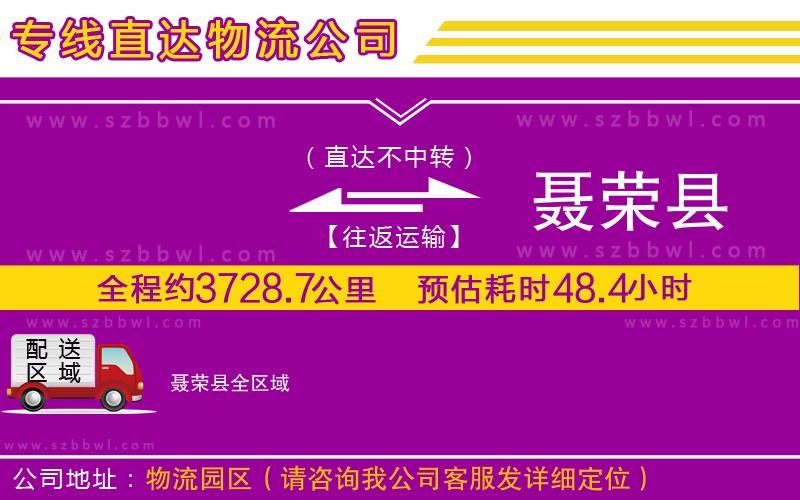 漳州到康縣貨運(yùn)專(zhuān)線