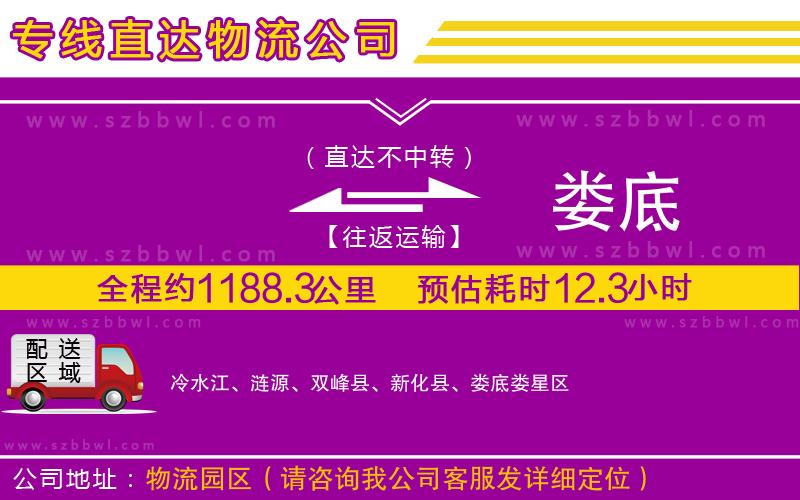 棗莊到赤峰貨運(yùn)專線