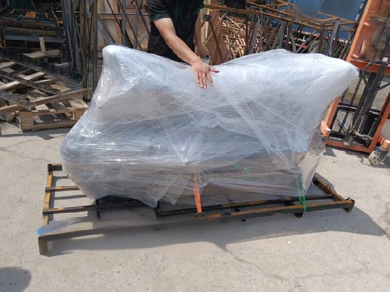德州到墾利縣貨運公司