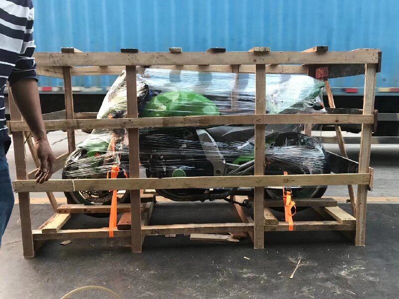 淮南到沙河物流公司
