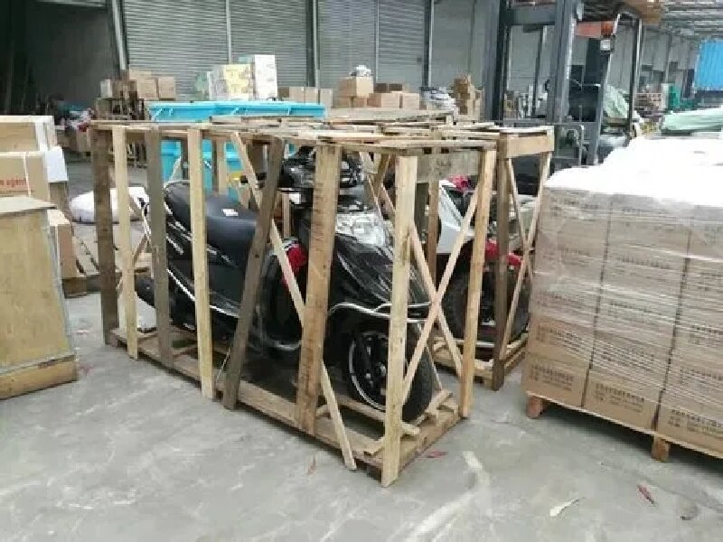 深圳到平鄉(xiāng)縣物流公司