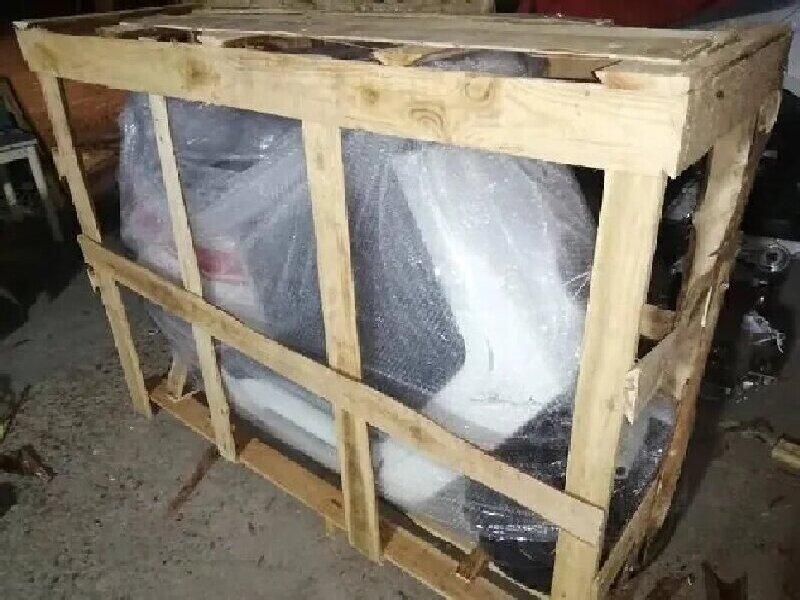 惠州到莒南縣貨運(yùn)公司