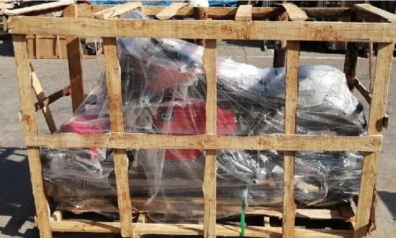 常熟到南漳縣貨運公司
