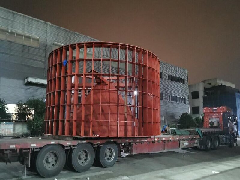 惠州到石林彝族自治縣貨運公司