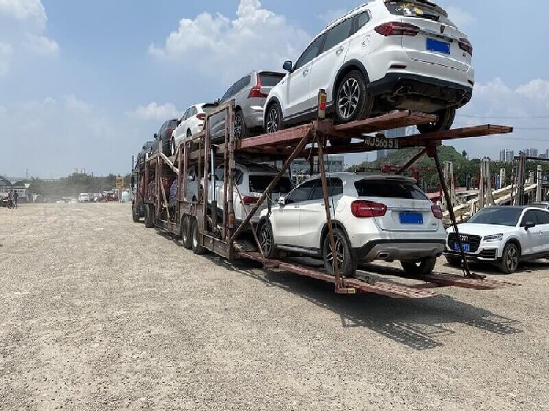 蘇州到寧縣轎車(chē)托運(yùn)公司