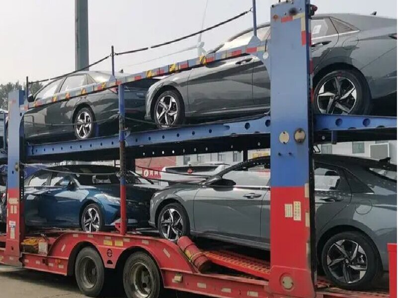廣州到重慶長壽區(qū)貨運公司