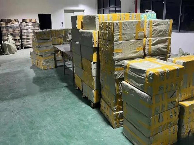 德州到無錫濱湖區(qū)貨運公司