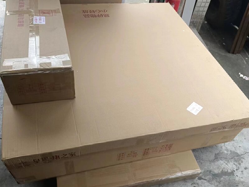 龍巖到宜黃縣物流專線