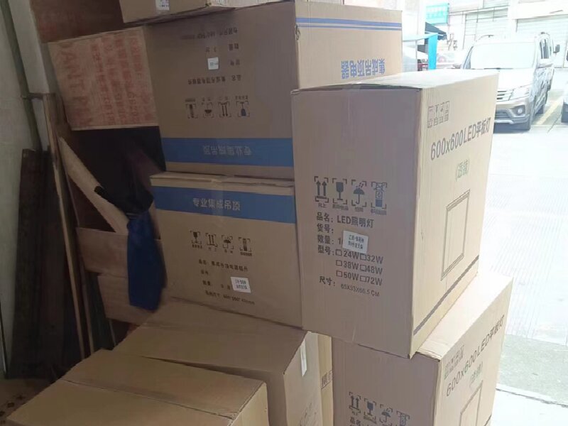 聊城到上海楊浦區(qū)貨運公司