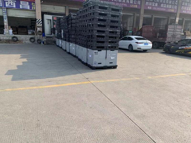 中山到安圖縣貨運(yùn)公司