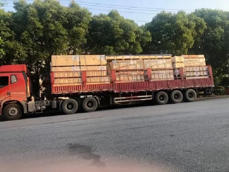 蘇州至滴道區(qū)物流公司