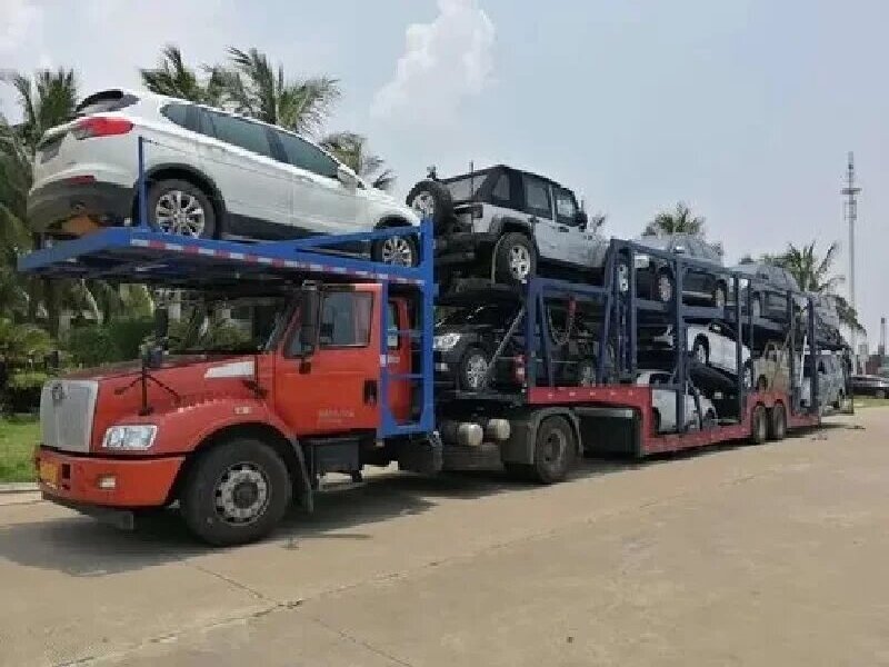 蘇州到寧津物流公司