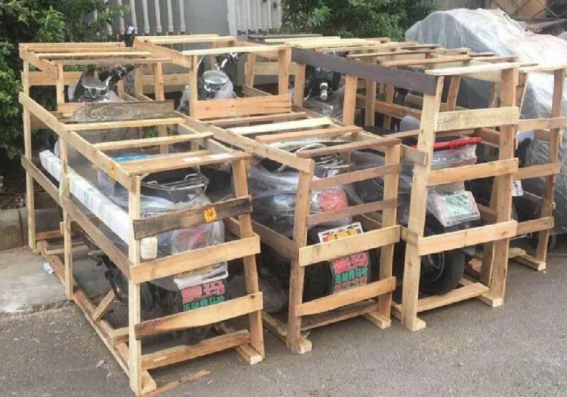 德州到新疆塔城地區(qū)貨運(yùn)公司