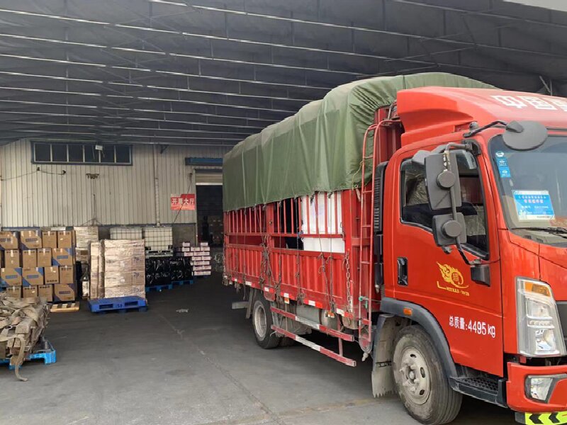 太倉到湘西土家族苗族自治州貨運公司