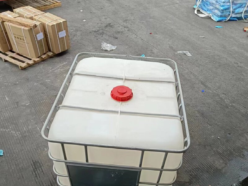 蘇州至長沙物流公司