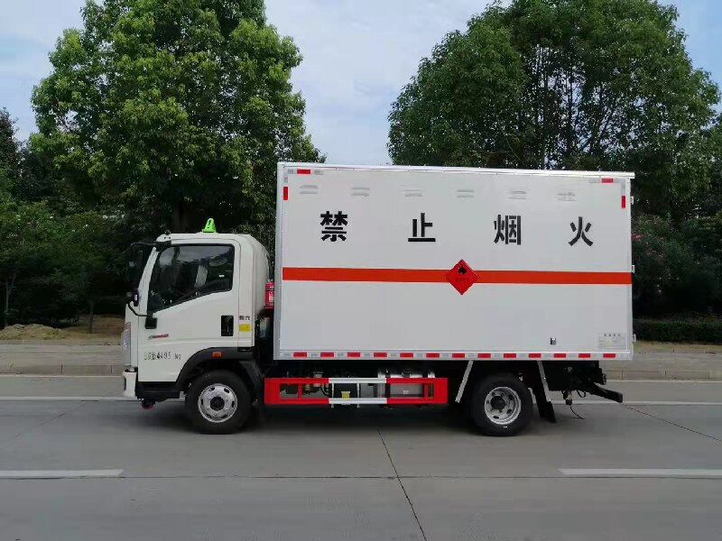 杭州到杭州蕭山區(qū)貨運(yùn)公司