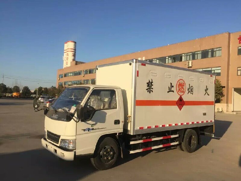 杭州到沂南縣物流公司