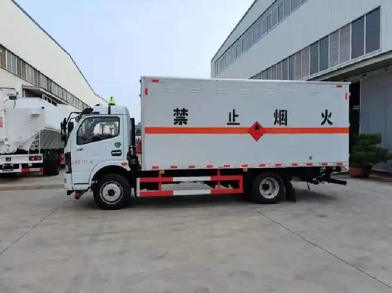 廣州到隆回縣貨運(yùn)公司