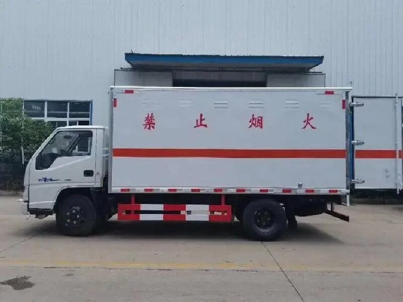廣州到北京貨運公司
