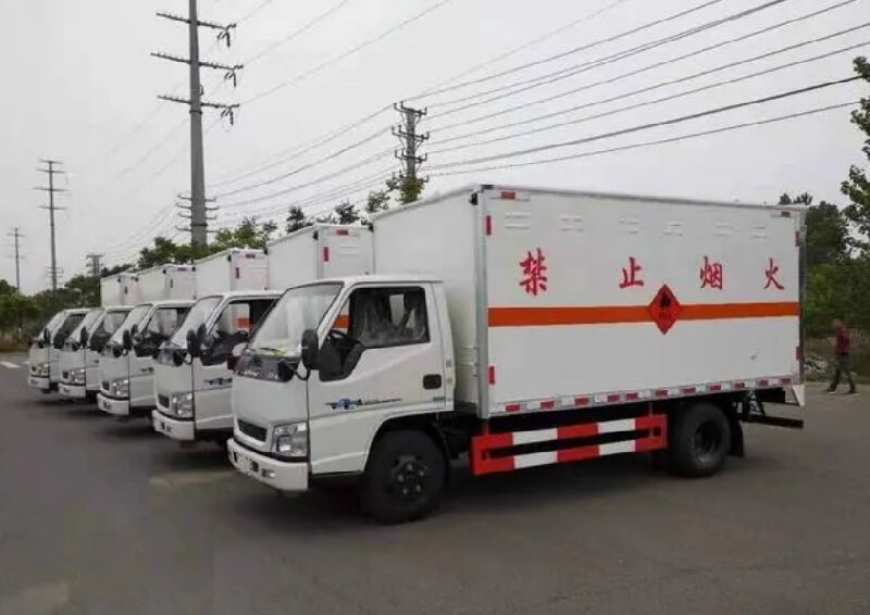 杭州到溆浦縣物流公司