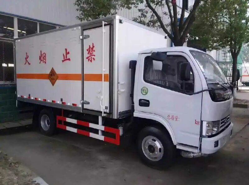 中山到陽城縣物流公司