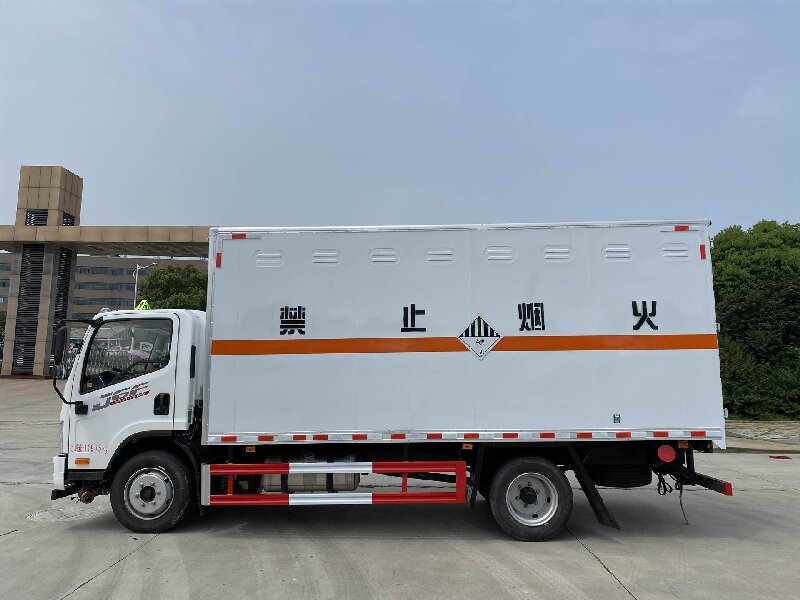 上海到烏海海南區(qū)物流公司