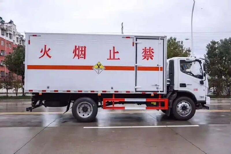 清遠(yuǎn)到微山縣物流