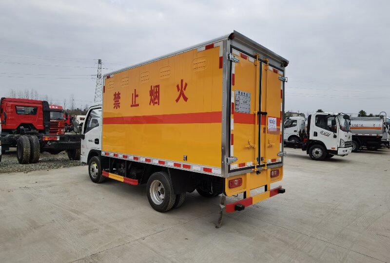 德州到臨沂河東區(qū)貨運公司