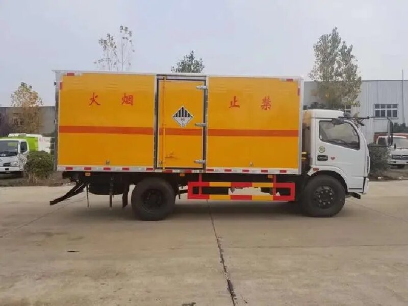 惠州到河南貨運公司